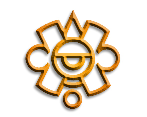 Inah Logo